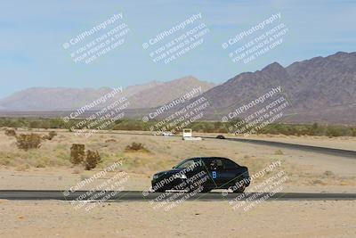 media/Nov-10-2024-Speed Ventures (Sun) [[498b179db7]]/6-Purple Group/Session 1 Turn 9 Inside/